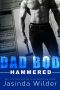 [Dad Bod Contracting 01] • Hammered